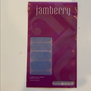 NWT Jamberry